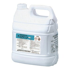 AY ACN[(gp)L@p1 (1)(L-10) ڈ݌=