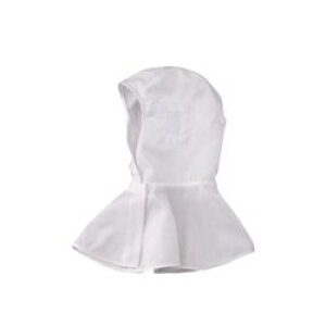 mgt[ N[t[h@zCg@FREE (1)(FC406C-01 FREE) ڈ݌=[[֑Ώۏi]