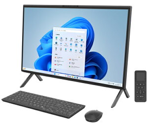 FUJITSU FMV F77-K1 ubN (Core i7-1260P/32GB/SSDE1TB/Blu-ray/Win11Home64/O(FMVF77K1BA) ڈ݌=