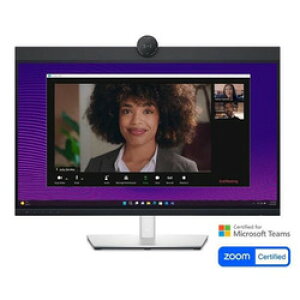 Dell Technologies tfBXvC 27^/2560×1440/USB-CAHDMIADisplayPort/ubN/X(P2724DEB) ڈ݌=