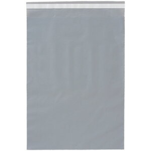 X}[gTvC rj[z(HD)  1pbN(100)(TBLHG-100) ڈ݌=