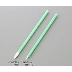 X|WȖ_ (1(50{))(ATS-SOFT) ڈ݌=[[֑Ώۏi]