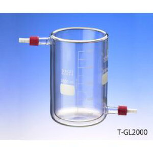 KGW �ۉ��E�ۗ�r�[�J�[�@250mL�@T-GL250 (1��)(1355) �ڈ��݌�=��