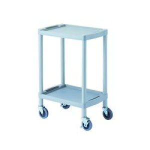 AY vX`bNS@560×385×820mm@I2i (1)(Y101A) ڈ݌=