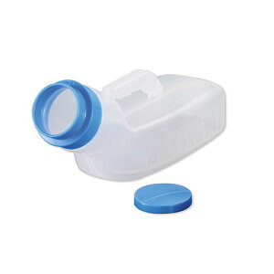 irXiAYj AixbhpEHbV[Ήj (1)(8-4948-11) ڈ݌=