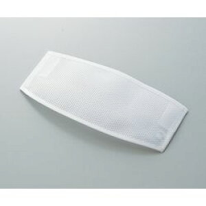 ���m�����g�t���[ �}�X�N�@M�@�� (1��)(FZ550C-01 M) �ڈ��݌�=��