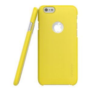 araree iPhone6 Viewty Bar CG[(AR5486i6) d݌ɕi[[֑Ώۏi]