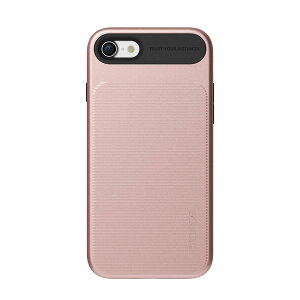 araree 2020 iPhone SE/8/7 Amy ���[�Y�S�[���h(AR8737i7) �d����݌ɕi[���[���֑Ώۏ��i]