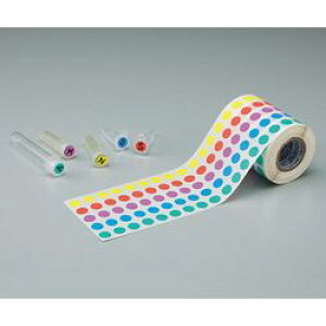 Fisher Scientific ۑpۃx 1i5000s[Xj 15-920-C (1(5000s[X)) ڈ݌=