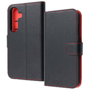 CEAEg Galaxy S25 LS ϏՃ}OxgVv 蒠^U[P[X /BK_RD(RT-GS25ELC1/BR) ڈ݌=