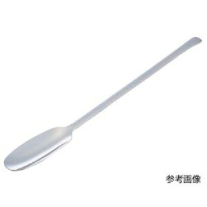 AY ׌pXv[@230mm (1{) ڈ݌=[[֑Ώۏi]