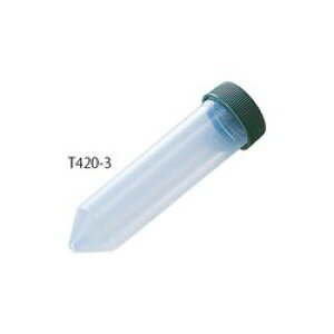 AY ǁ@50mL@ŋۍ (1(25{×20bN))(T420-3) ڈ݌=