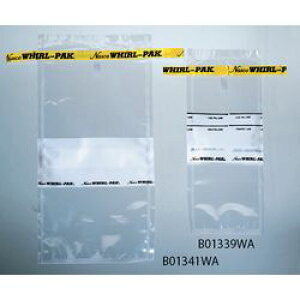 NASCO tbgC[TvOobO 75×185mm B01339WA (1(500)) ڈ݌=