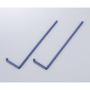 AY ZXvb_[ 38×146mm 10{×50ܓ HS8171B (1(10{×50ܓ)) ڈ݌=