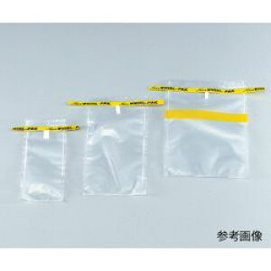 NASCO iXRE[pbNiݖʂȂj 532mL 500 B00736WA (1(500 ڈ݌=