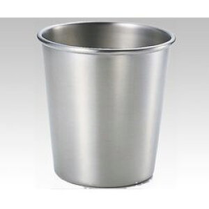 ێRXeX XeXe iXg[g^j 0.7L (1) ڈ݌=