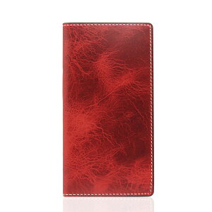 SLG Design iPhone8Plus/7Plus Badalassi Wax case bh(SD8149i7P) d݌ɕi