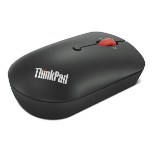 m{EWp ThinkPad USB Type-C CX}EX(4Y51D20848) ڈ݌=