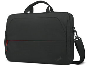 m{EWp ThinkPad GbZV 16C` gbv[hP[X(4X41C12469) ڈ݌=