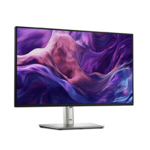 Dell Technologies tfBXvC 23.8^/1920×1080/USB-CAHDMIADisplayPortAVGA/u(P2425HE) ڈ݌=