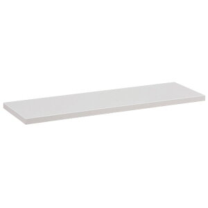 TPS �T�C�h�f�X�N���S�� �ǉ��I�� ��200mm ���C�g�O���[ 1��(TSDT-N100) �ڈ��݌�=��