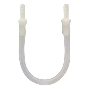 AY MDS-100SAEDSP-100SAp`[uJ[gbWH (1) ڈ݌=[[֑Ώۏi]