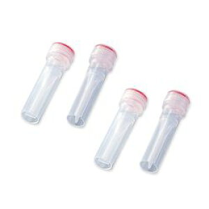 �A�Y���� �v���r�I�N���C�I�`���[�u�iO-RING�V�[���j 0.5mL �i�������j T335-2 (1��( �ڈ��݌�=��