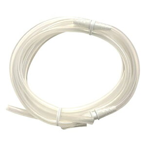 �C���^�[�T�C�G���X ������ߑ��u DiluFlow�iR�j Pro�p �`���[�r���O�Z�b�g 6.4mm (1�Z�b�g) �ڈ��݌�=��