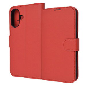 CEAEg iPhone 16 Like STD ϏՌ }Oxg Vv 蒠^U[C/RD(RT-P46ELC1/R) ڈ݌=