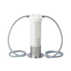 AY CIGgu@{̃Zbg (1)(DI-20BB) ڈ݌=