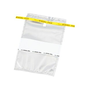 NASCO iXRE[pbNiݖʂj 710mL 500 B01297WA (1(500 ڈ݌=