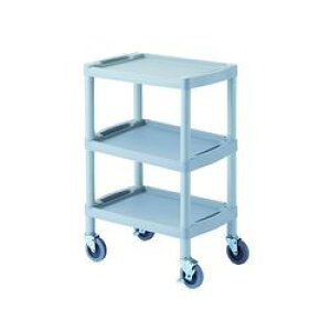 �A�Y���� �v���X�`�b�N���S���@560×385×820mm�@�I3�i (1��)(Y101B) �ڈ��݌�=��