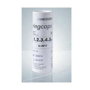 AY EM}CX^[OLbvX 5uL 1/5ڐ 250{ 9600105 (1(250{ ڈ݌=