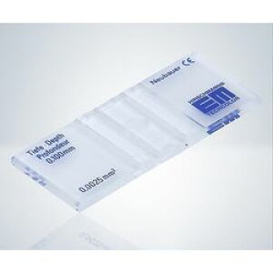 HIRSCHMANN LAB. JEeBOE`Fo[ vZ X^_[hdl itbNX[(8100110) ڈ݌=[[֑Ώۏi]