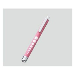 irXiAYj o[\tgLEDyCgiOj sN (1{) ڈ݌=[[֑Ώۏi]