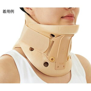 Dr.MED zŃn[hJ[ S (1)(DR-123S) ڈ݌=yʌz