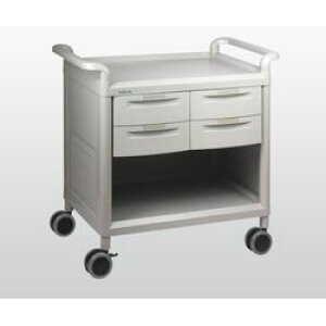 irXiAYj oCXgA[J[g ^4 (1)(MS24A) ڈ݌=