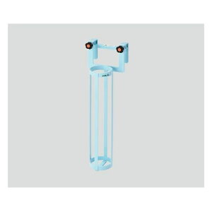 irXiAYj _f{xbN(xbhp)u[ (1)(0-2396-03) ڈ݌=