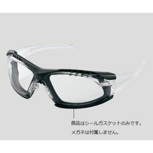 bolle yʕی상KlpV[KXPbg (1)(1652318) ڈ݌=