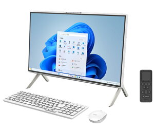 FUJITSU FMV F55-K1 �z���C�g (Core i5-1235U/16GB/SSD�E512GB/DVD�X�[�p�[�}���`/W(FMVF55K1WA) �ڈ��݌�=��