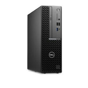 Dell Technologies OptiPlex 7010 SFF Plus(Core i5-13500/16GB/SSD・256GB/SuperMulti/Win11P(DTOP0109-015N3) 目安在庫=△