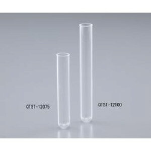 �A�Y���� �Ήp�����ǁ@��10×75mm (1��(10�{����))(QTST-10075) �ڈ��݌�=��