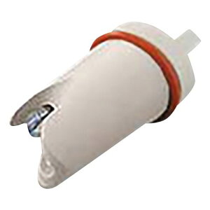 EUTECH ���R���e�X�^�[pH�v�i�h���^�j�p�d�Ɂi�h���^�j (1�{)(PHSENSOR03DJ) �ڈ��݌�=��