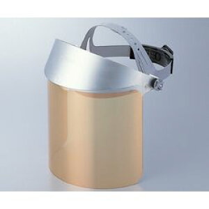 OBERON �ی�ʁ@��ʃK�[�h �h�܉��H (�ϔM�^�C�v) (1��)(125AFR) �ڈ��݌�=��