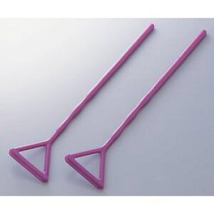 AY ZXvb_[ 37×172mm 500{ HS8151 (1(500ܓ)) ڈ݌=