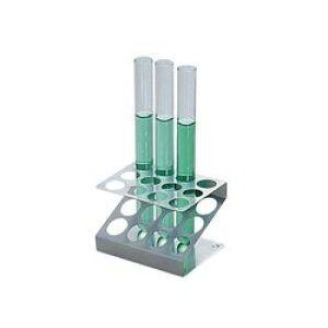 AY ǗZ^@16mm×12{@SUS304 (1) ڈ݌=