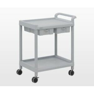 irXiAYj oCXg[WJ[giotj 2i 705×447×828 MSO21C (1) ڈ݌=