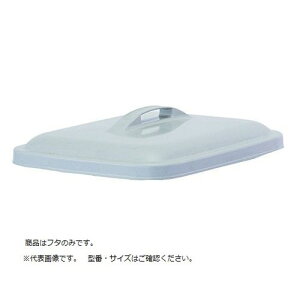 ZLXC GR|y[p^pt^@PEKF4H (1) ڈ݌=