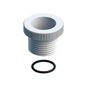 ACE GLASS G[XXbhubVORlN^[pOO #50 7855[744 (1(3(7855-744) ڈ݌=