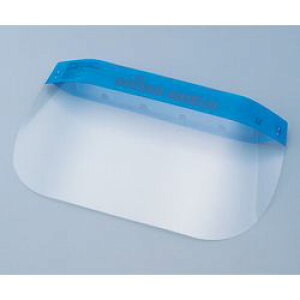 Fisher Scientific fBX|tFCXV[h (1(24))(17-310) ڈ݌=